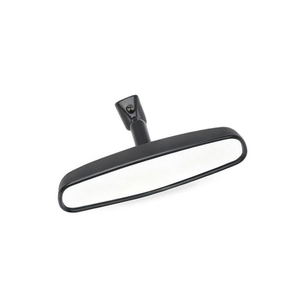 Interior Rearview Mirror for Buick Cadillac Chevrolet Cruze Excelle Regal - BD2