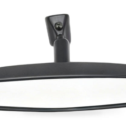 Interior Rearview Mirror for Buick Cadillac Chevrolet Cruze Excelle Regal - XQ1