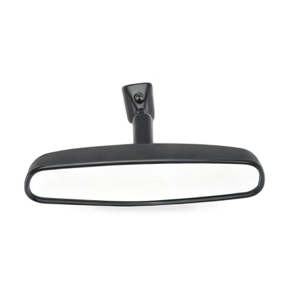 Interior Rearview Mirror for Buick Cadillac Chevrolet Cruze Excelle Regal - ZT2