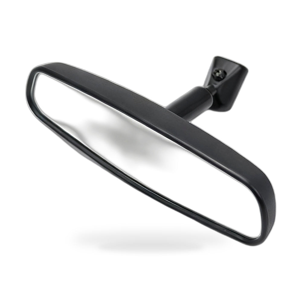 Interior Rearview Mirror for Buick Cadillac Chevrolet Cruze Excelle Regal - ZT3