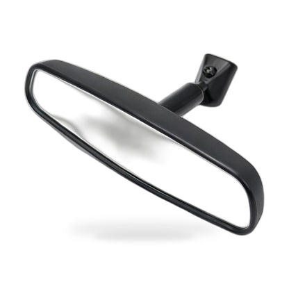 Interior Rearview Mirror for Buick Cadillac Chevrolet Cruze Excelle Regal - ZT3