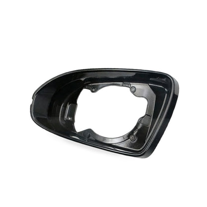 Mirror Frame Outer Trim Passenger Right Side Suitable for Buick LaCrosse 16-22 - BD1