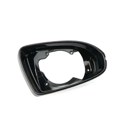 Mirror Frame Outer Trim Passenger Right Side Suitable for Buick LaCrosse 16-22 - BD4