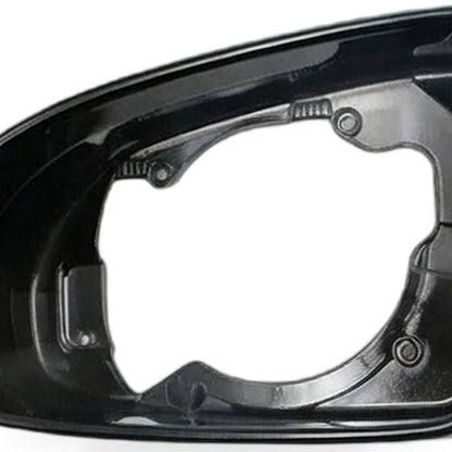 Mirror Frame Outer Trim Passenger Right Side Suitable for Buick LaCrosse 16-22 - XQ1