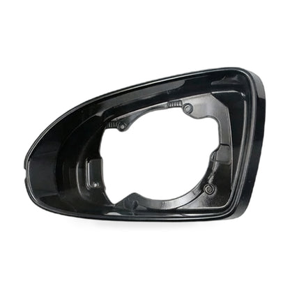 Mirror Frame Outer Trim Passenger Right Side Suitable for Buick LaCrosse 16-22 - ZT2