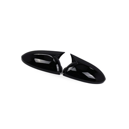 Stick-On Bullhorn Mirror Cover Cap Suitable for Buick Excelle 2015-2023 - BD1