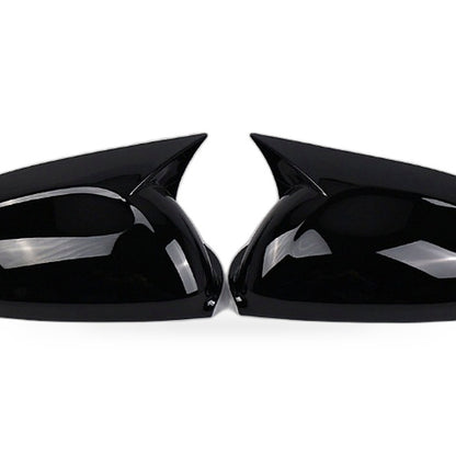 Stick-On Bullhorn Mirror Cover Cap Suitable for Buick Excelle 2015-2023 - XQ1