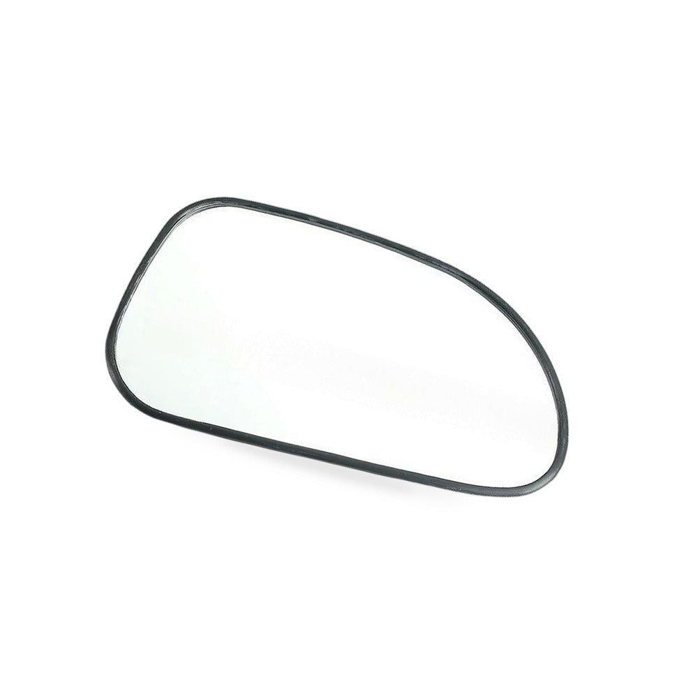 Mirror Glass Left Driver Side Suitable for Buick Excelle 2003-2007 Non-Heating - BD3