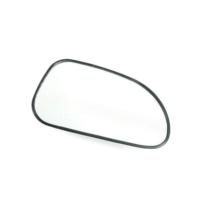 Mirror Glass Left Driver Side Suitable for Buick Excelle 2003-2007 Non-Heating - BD3