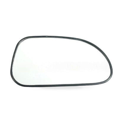 Mirror Glass Left Driver Side Suitable for Buick Excelle 2003-2007 Non-Heating - ZT3