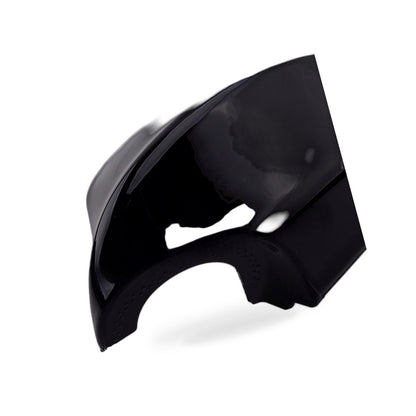 Carbon Fiber Side Mirror Cover Suitable for BMW E90 320i 325i 328i 2005-2007 - BD4
