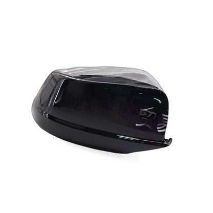 Side Mirror Cover Suitable for BMW 5 Series F10 F18 2010-2013 Rearview Shell - BD1