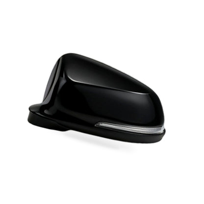 BMW X3 X4 X5 X6 X7 G01 G02 G05 G06 G07 Side Mirror Cover Set Suitable for BMW X3 - BD3