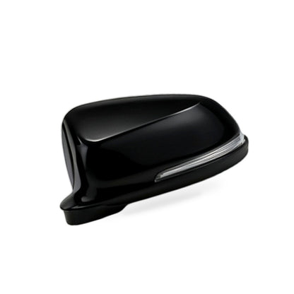 BMW X3 X4 X5 X6 X7 G01 G02 G05 G06 G07 Side Mirror Cover Set Suitable for BMW X3 - BD4