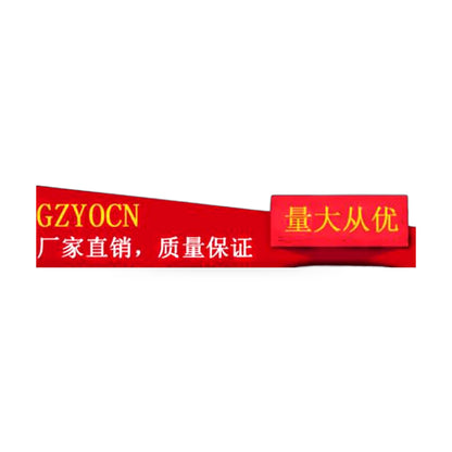 Side Mirror Lens Heated White Suitable for BMW X1 F45 F48 Left 2015-2022 - ZT2