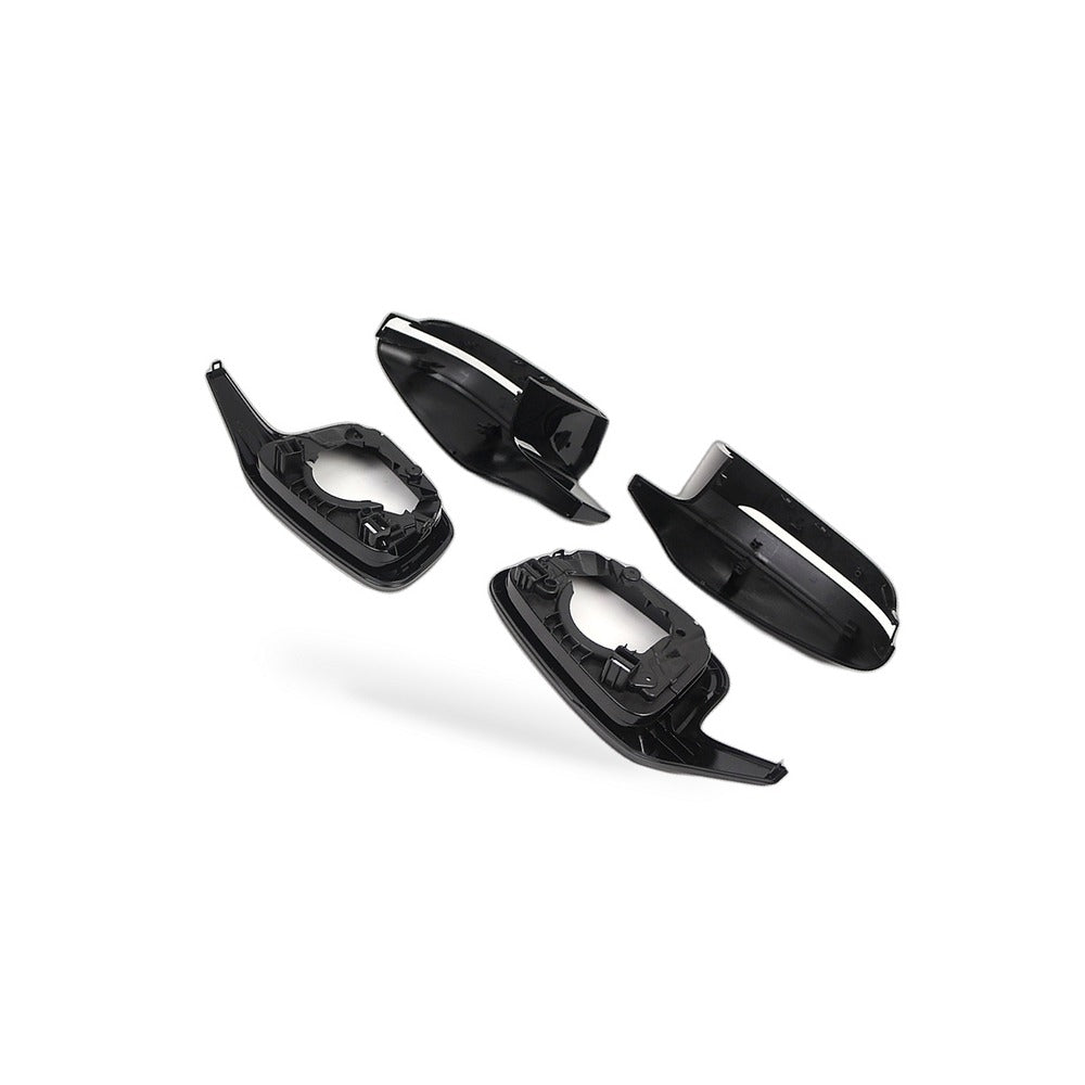 Side Mirror Cover Cap Suitable for BMW G20 G22 G26 G42 G80 G82 M2 M3 M4 - BD3
