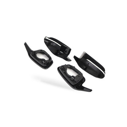 Side Mirror Cover Cap Suitable for BMW G20 G22 G26 G42 G80 G82 M2 M3 M4 - BD3