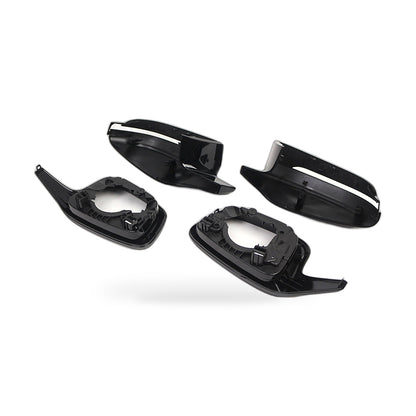 Side Mirror Cover Cap Suitable for BMW G20 G22 G26 G42 G80 G82 M2 M3 M4 - ZT3