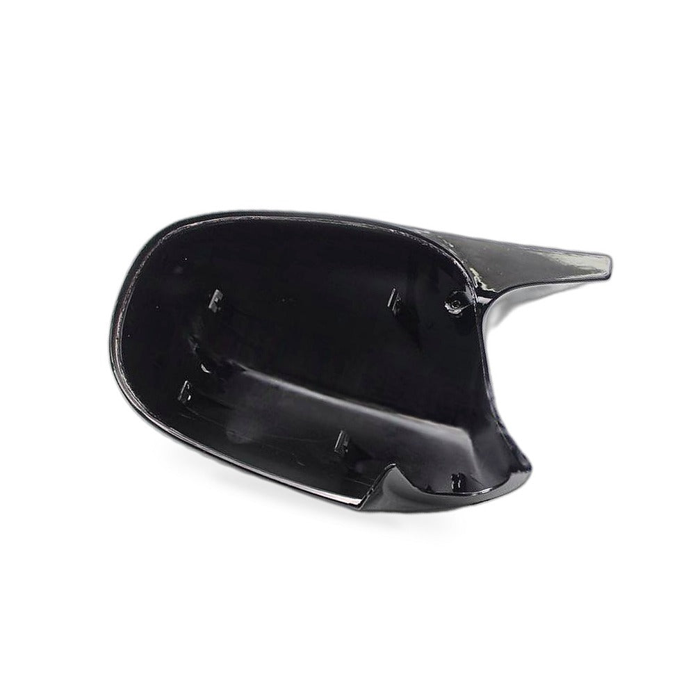 Side Mirror Cover Suitable for BMW 3 Series E90 E92 E93 1 Series E87 E82 - BD3