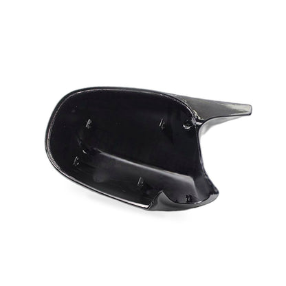 Side Mirror Cover Suitable for BMW 3 Series E90 E92 E93 1 Series E87 E82 - BD3