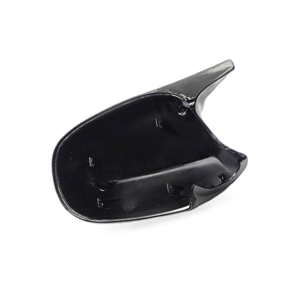 Side Mirror Cover Suitable for BMW 3 Series E90 E92 E93 1 Series E87 E82 - BD4