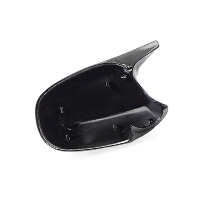 Side Mirror Cover Suitable for BMW 3 Series E90 E92 E93 1 Series E87 E82 - BD4