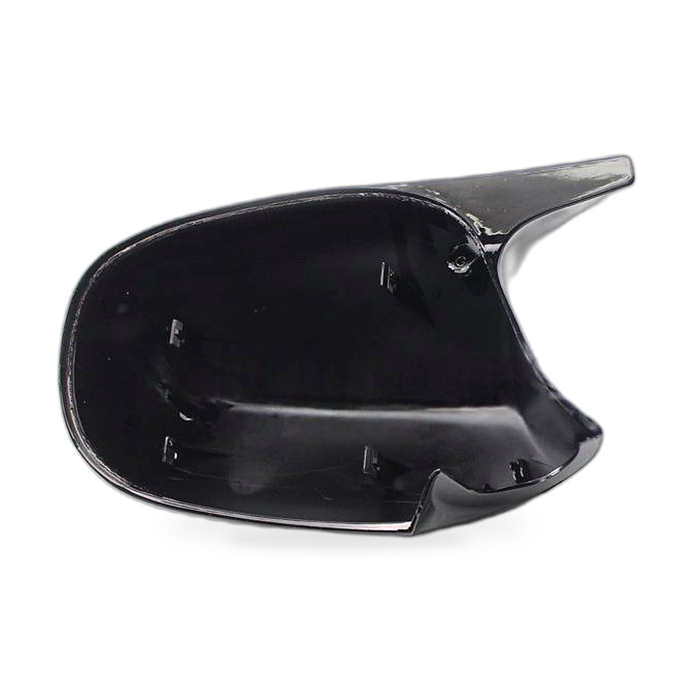 Side Mirror Cover Suitable for BMW 3 Series E90 E92 E93 1 Series E87 E82 - ZT3