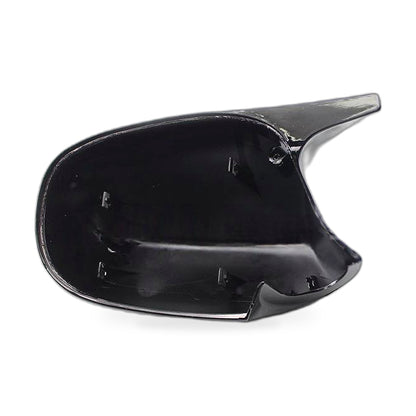 Side Mirror Cover Suitable for BMW 3 Series E90 E92 E93 1 Series E87 E82 - ZT3