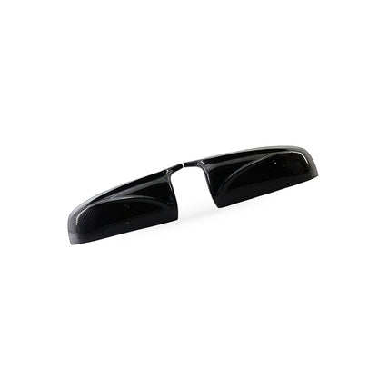 Side Mirror Cover Suitable for BMW X5 E70 X6 E71 2007-2013 Rearview Mirror Shell - BD4