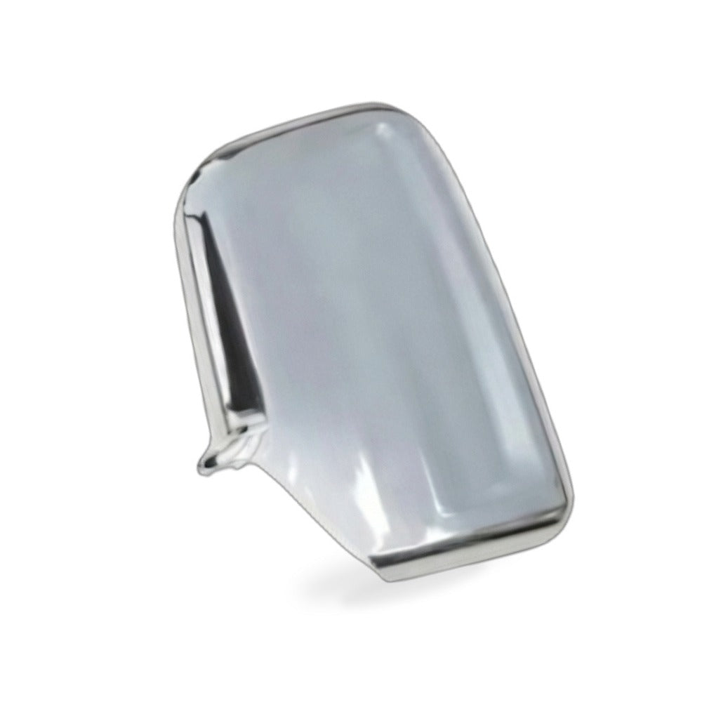 Mirror Cover Set Suitable for Mercedes Freightliner Sprinter 1500 2500 3500 - BD2