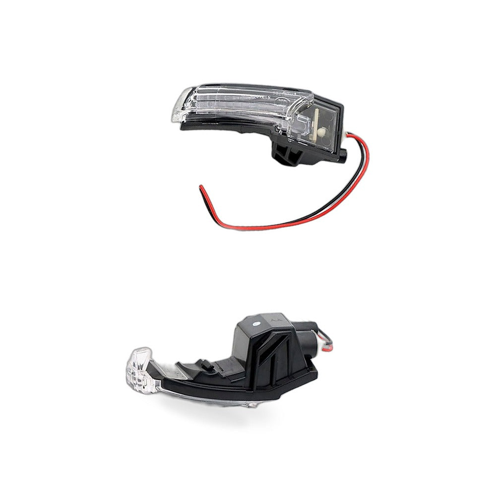 Rearview Mirror Housing Suitable for Changan CS35 Plus 2018-2020 Left Right - BD1
