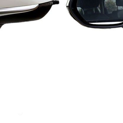 Rearview Mirror Turn Signal Frame Base Suitable for Changan CS35 Plus 2018-2023 - XQ1