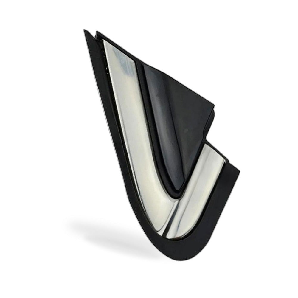 Rearview Mirror Triangle Trim Panel Suitable for Great Wall H6 Sport 2016 Left - BD3