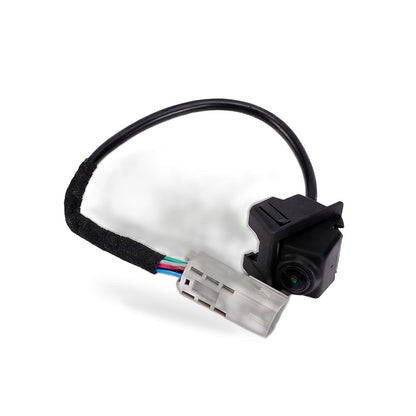 Rear View Backup Camera Suitable for Cadillac SRX 2010-2015 Dodge Challenger - BD1