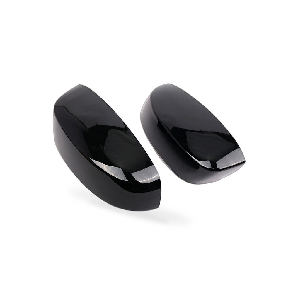 Side Mirror Shell Housing Suitable for Chevrolet Silverado GMC Yukon 25788156 - BD1