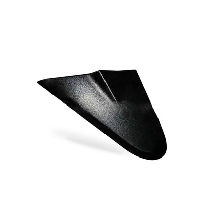Exterior Mirror Trim Panel Suitable for Chevrolet Sonic Aveo Left Driver Side - BD3