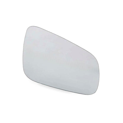 Rearview Mirror Glass Suitable for Chevrolet Cruze 2015-2016 Left Driver Side - BD3
