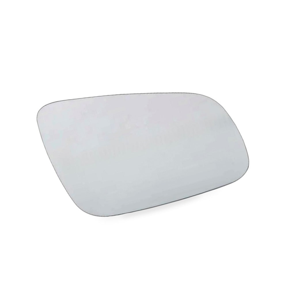 Rearview Mirror Glass Suitable for Chevrolet Cruze 2015-2016 Left Driver Side - BD4