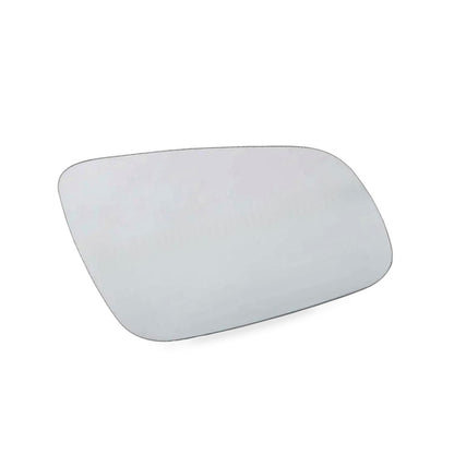 Rearview Mirror Glass Suitable for Chevrolet Cruze 2015-2016 Left Driver Side - BD4