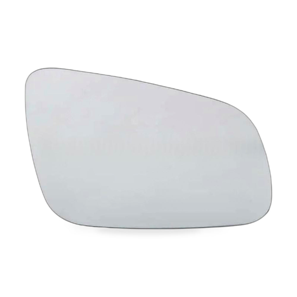 Rearview Mirror Glass Suitable for Chevrolet Cruze 2015-2016 Left Driver Side - ZT3