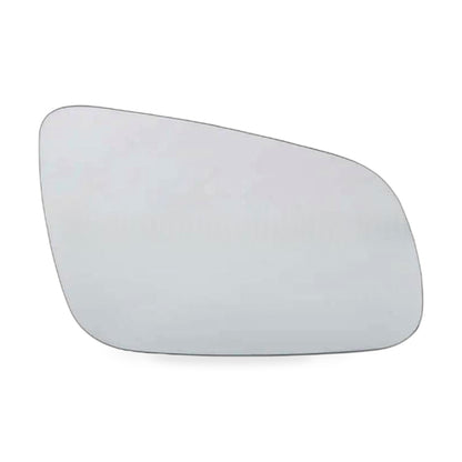 Rearview Mirror Glass Suitable for Chevrolet Cruze 2015-2016 Left Driver Side - ZT3
