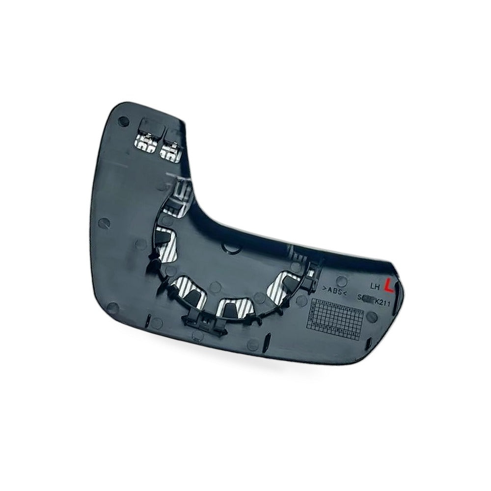 Right Mirror Glass Suitable for Buick Excelle 2016-2019 Chevrolet Cavalier - BD3