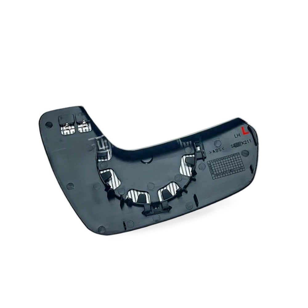Right Mirror Glass Suitable for Buick Excelle 2016-2019 Chevrolet Cavalier - BD4