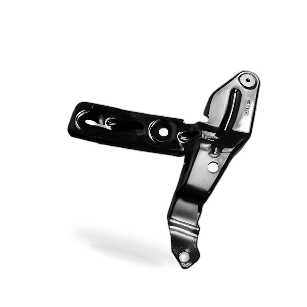 Mirror Bracket Kit Suitable for Dodge Ram 1500 2500 3500 2009-2018 68078243AA - BD1