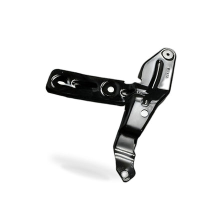 Mirror Bracket Kit Suitable for Dodge Ram 1500 2500 3500 2009-2018 68078243AA - BD1