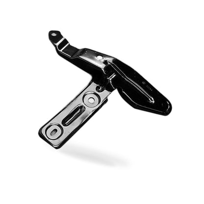 Mirror Bracket Kit Suitable for Dodge Ram 1500 2500 3500 2009-2018 68078243AA - BD3