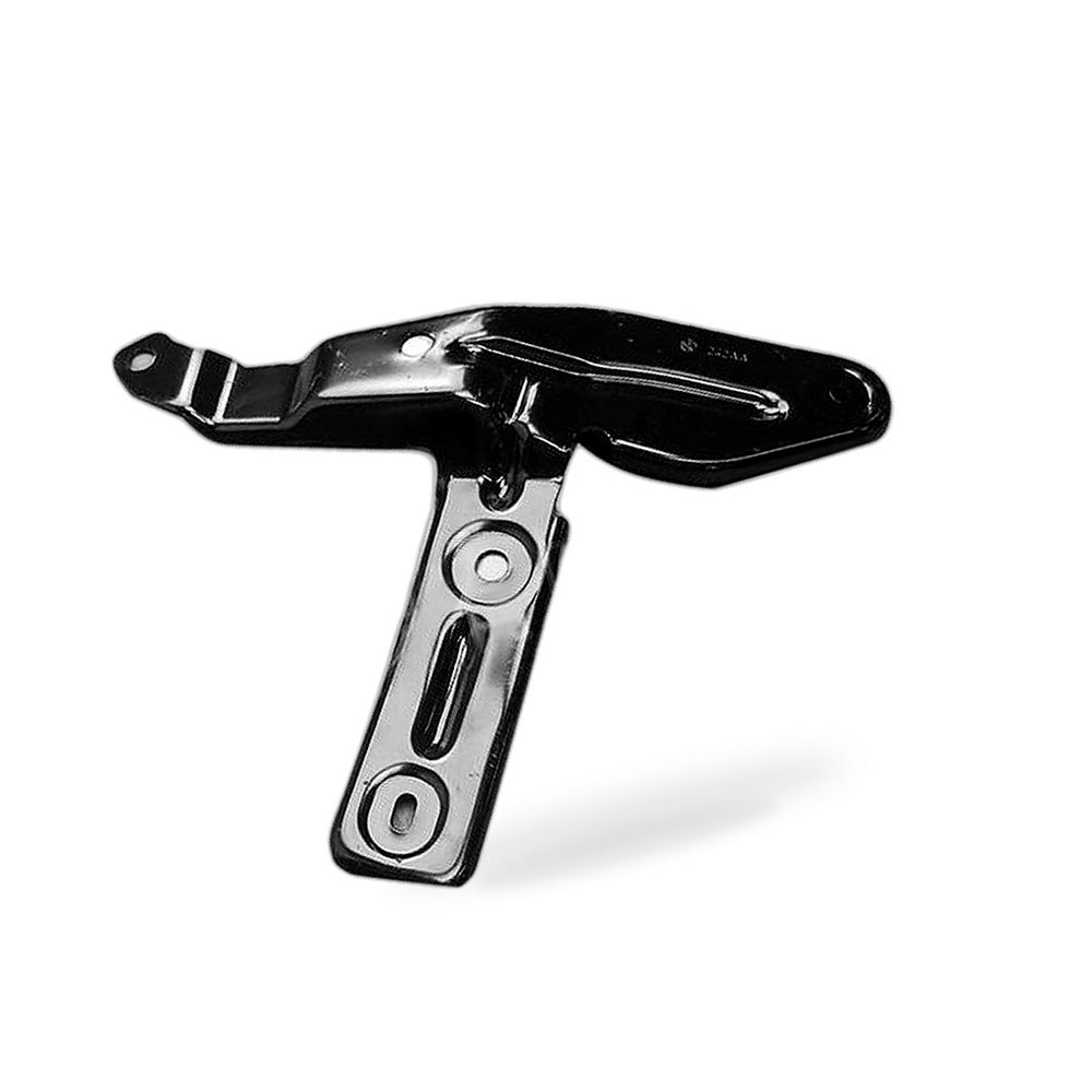 Mirror Bracket Kit Suitable for Dodge Ram 1500 2500 3500 2009-2018 68078243AA - BD4