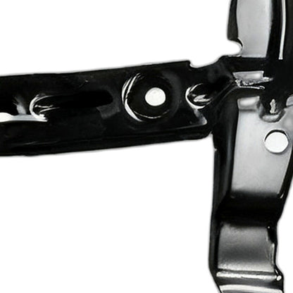 Mirror Bracket Kit Suitable for Dodge Ram 1500 2500 3500 2009-2018 68078243AA - XQ1