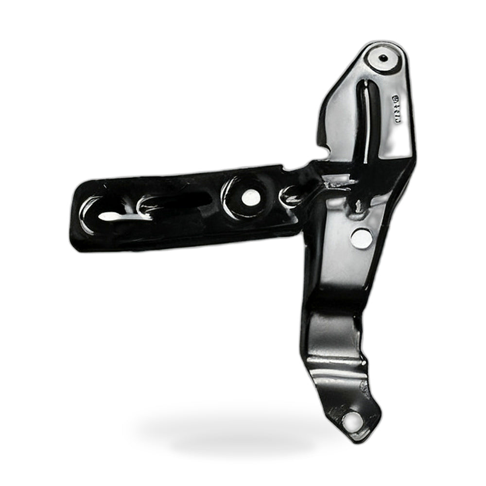 Mirror Bracket Kit Suitable for Dodge Ram 1500 2500 3500 2009-2018 68078243AA - ZT2