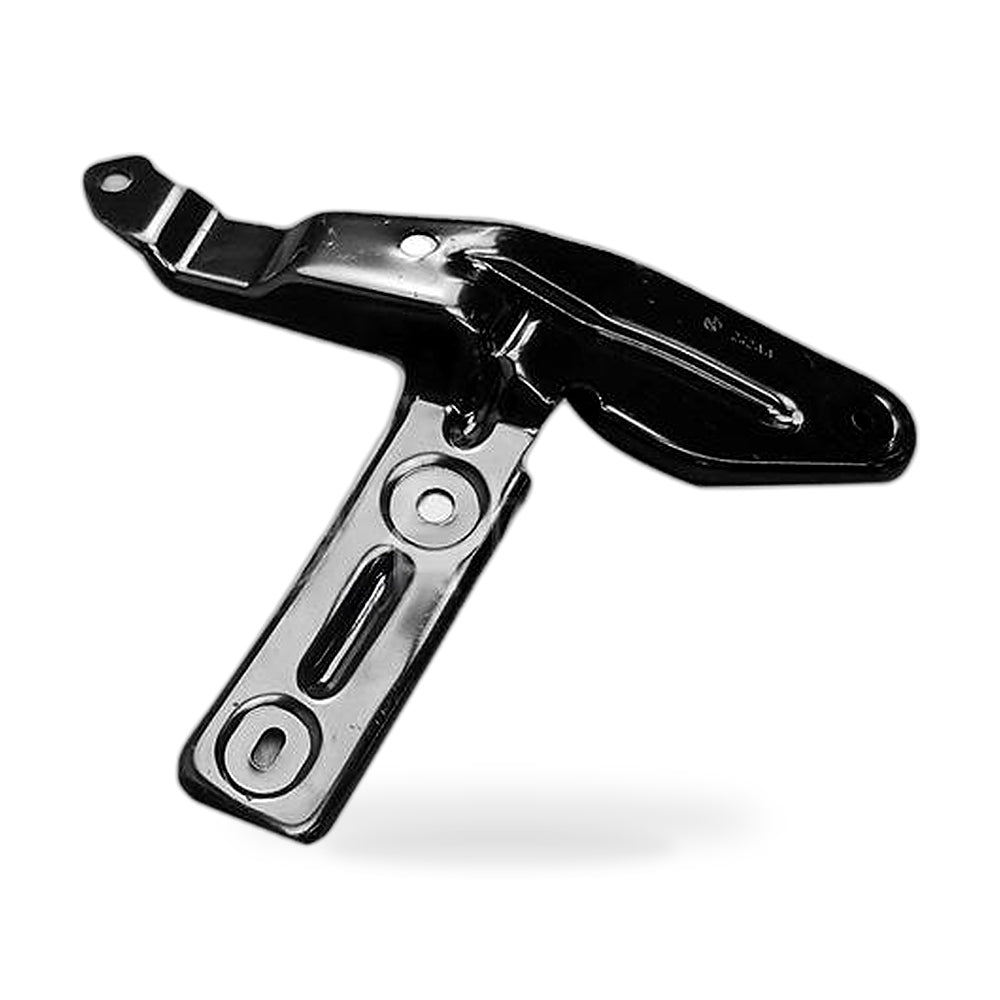 Mirror Bracket Kit Suitable for Dodge Ram 1500 2500 3500 2009-2018 68078243AA - ZT3